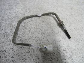 Polaris 4016024 21 Rmk Pro 850 Axys Khaos Egt Exhaust Temp Sensor Probe Oem 2#2894