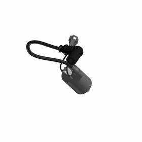 4017655 Polaris Ignition Coil Genuine Oem Part Qty 1