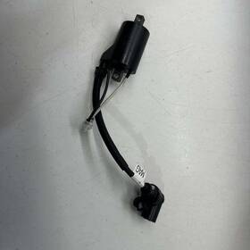 4017656 Polaris Ignition Coil Mag - 2021 850 Indy Xc Launch Edition 129