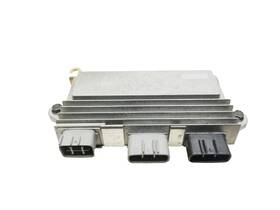 4017678 Polaris 2019 850 Indy Xc 129 Voltage Regulator Rectifier Oem