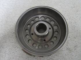 4019967 Polaris 2022 Rmk Pro 850 Boost Matryx Slash Flywheel Engine Rotor Magneto #3622