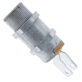 4110038 Polaris Switch Ignition Xcr Xc Trail Touring Startrak Starlite Star Ss