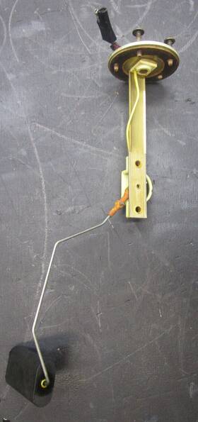 4110147 Polaris Oem 1994-1996 Classic 500 Rxl Fuel Level Sender