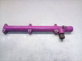 4110179 Polaris 1997 Indy Ultra Spx 680 700 Se Coolant Manifold Water Temp Sensor Sender