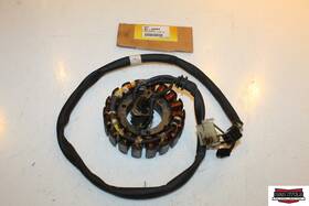 44-10954 Polaris 2011-2012 Spi Stator Generator Alternator Magneto