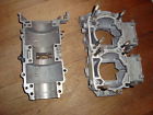 0000822 Polaris 500 Crankcase Xc Sp Crank Case Xcsp 1999
