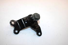 1822212 Polaris 5010322 95 500 Carb Oem Strg Asm Ctr Bolt Bush Sps2