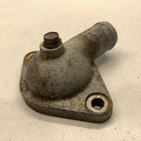 5130942 Polaris Cap Thermostat - 1996 Sno Storm