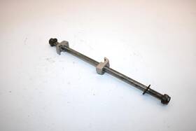7515546 Polaris 5131112 96 Xlt Boss Head Bolt Sps1