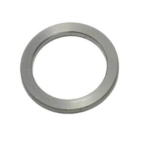 5131899 Polaris Piston Crankshaft Spacer 1999-2008 Iq 440 Racer