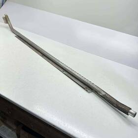 5134668 Polaris Exchanger Gripper/ Cooler Lh - 2005 900 Switchback