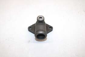 5134756 Polaris 09 Rmk 800 Oem Thermostat Cap Sp166
