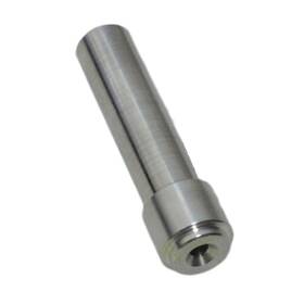 5135328 Polaris 5136216 Restrictor-coolant Long Fs/t