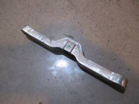 5138506 Polaris Pro Rmk Axys 800 Exhaust Valve Tiebar 2016 #5