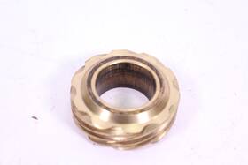 5138548 Polaris Snowmobile 600 / 800 Water Oil Pump Drive Gear 10 Tooth