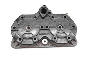 5139018 Polaris 16 800 Rush Pro S Cylinder Head 137 Inch