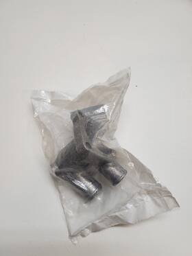 5140362 Polaris New 2018-2023 800 Cylinder Head Thermostat Housing