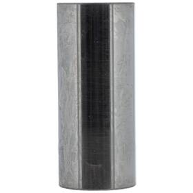5141629 Polaris Crank Pin