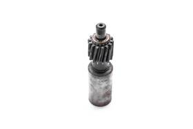 5141635 Polaris 87 Indy 400 Oil Pump Drive Gear 121 Inch