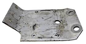 5220684 Polaris 1988 400 Indy Classic Motor Mount Plate Oem#