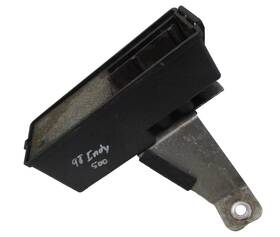 5430716 Polaris 5240687 1998 Indy 500 Toolbox Assembly 5430716 Polaris 5240687 1998 Indy 500 Toolbox Assembly