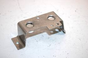5241331 Polaris 98 Xc 700 Oem Coined Surge Tank Bracket Sp143
