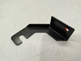 5241831-067 Polaris Rh Support - 2000 Nos