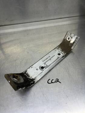 5241990 Polaris 95 96 97-99 Snowmobile Ultra And Touring Rh Engine Mount