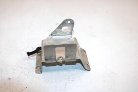 5242688 Polaris 99 Xc Sp 500 Oem Oil/coolant Tank Bracket Sp3