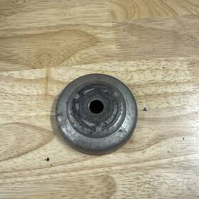 5243364 Polaris Oem Shock Spring Retainer