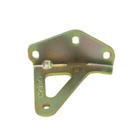 5242499 Polaris 5244250 Rear Starter Bracket 2001-2006 Classic Rmk