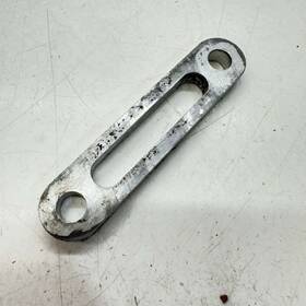 5245021 Polaris Spacer-engine .38 - 2005 Classic 500