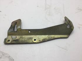 5245483 Polaris Rear Motor Mount Bracket 02-05 Frontier Classic Touring 748