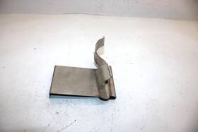 5245525 Polaris 03 Frontier Classic Oem Coolant Bottle Bracket Sp9