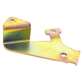 5254790 Polaris Bracket-elec Start/uca Tube Upper 2012-2020 Rmk Indy Rush