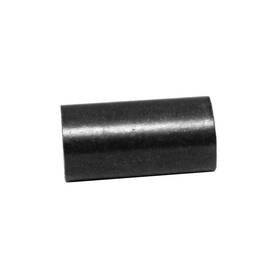 5332778 Polaris Engine Mounting Spacer 1985-1999 Classic Storm Ultra Xlt