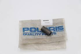 5333258 Polaris Nos Oem Spacer Tube