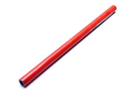 5333867-293 Polaris Oem Red Upper Radius Rod Tube Nos 5333867-293 Polaris Oem Red Upper Radius Rod Tube Nos