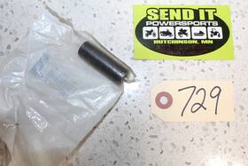 5333906 Polaris 5333905 P1 Nos Sleeve .385x.560x1.72