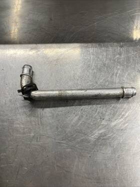 5334655 Polaris 5334656 Coolant Tube