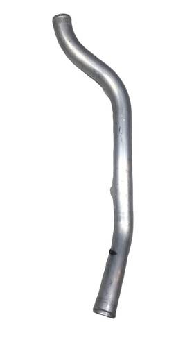 5334748 Polaris Turbo Boost Tube Oem 2011 750 Iq Snowmobile