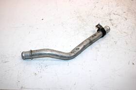 5334868 Polaris 07 Iq 600 Ho Oem Coolant Pipe Bottle/radiator Sp201 5334868 Polaris 07 Iq 600 Ho Oem Coolant Pipe Bottle/radiator Sp201