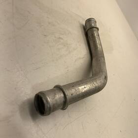 5335651 Polaris Tube-gripper/filler - 2009 Fs/fst Iq Touring