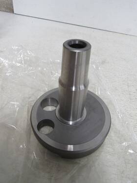 54-8791 Polaris 00-05 800 Spi Pto Crank Shaft End Web New Mi-18
