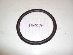 Polaris 5410006 Vintage Nos Oem Colt Mustang Lower Chaincase Seal
