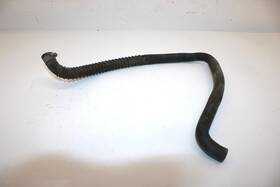 5410323 Polaris 91 400 Oem Inlet Hose Sps