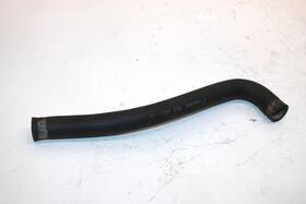 5410348 Polaris 90 650 Oem Inlet Hose Pump Sp209