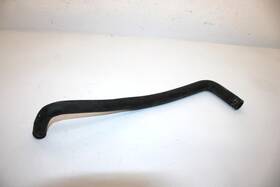 5410398 Polaris 91 400 Oem Hose Sps