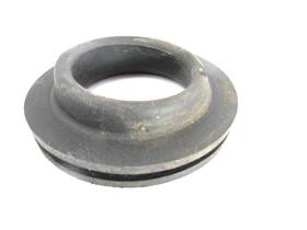 Ec50pm-01 Polaris 5410403 Rubber Airbox Boot 1990 Indy Trail 488