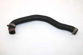 5410673 Polaris 1993 Xlt Oem Coolant Hose Sp212